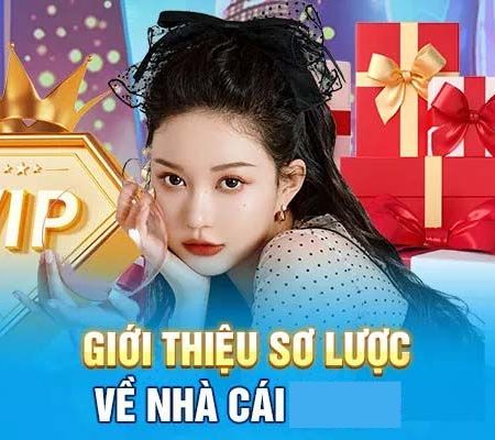 thabet-Sở hữu những phần thưởng khủng từ nhà cái!