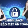 onbet-Khám phá các ưu đãi tặng thưởng hấp dẫn!