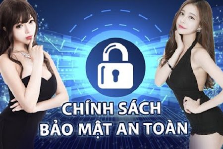 onbet-Khám phá các ưu đãi tặng thưởng hấp dẫn!