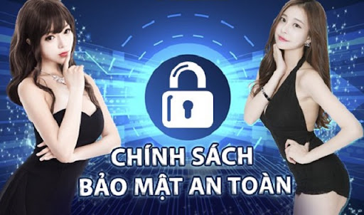 onbet-Khám phá các ưu đãi tặng thưởng hấp dẫn!