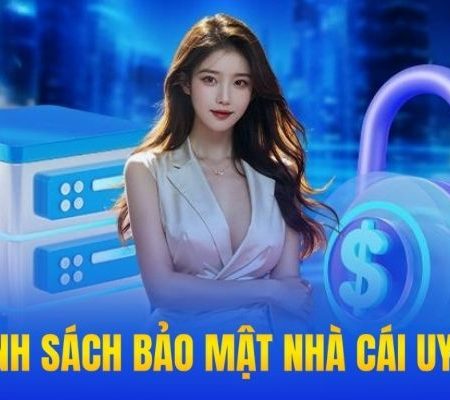 s666-Trải nghiệm cược xanh chín tuyệt vời!