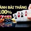 zbet-Bước vào thế giới mới với code tân thủ ngay bây giờ!