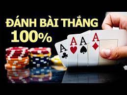 zbet-Bước vào thế giới mới với code tân thủ ngay bây giờ!