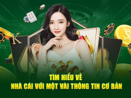 Nhà cái uy tín kingbet86 – Nhà cái tặng cược miễn phí chơi nổ hũ