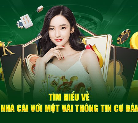 Nhà cái uy tín kingbet86 – Nhà cái tặng cược miễn phí chơi nổ hũ