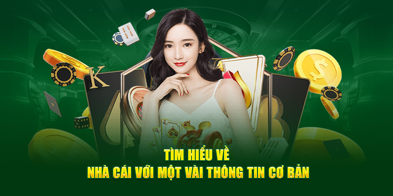 Nhà cái uy tín kingbet86 - Nhà cái tặng cược miễn phí chơi nổ hũ