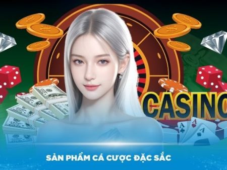 YO88-Khám phá thế giới casino trực tuyến cùng chúng tôi!