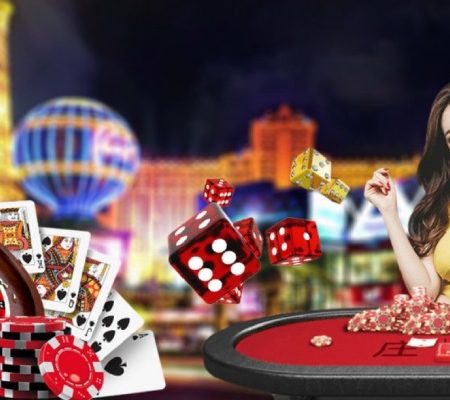 tải ku casino kingplay game bai doi thuong