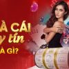 nhà cái uy tín 168 xem đá gà trực tiếp casino 🎰