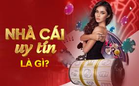 nhà cái uy tín 168 xem đá gà trực tiếp casino 🎰