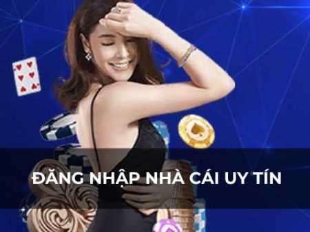 KQBD-Nhận thưởng vàng với nhà cái đáng tin cậy!