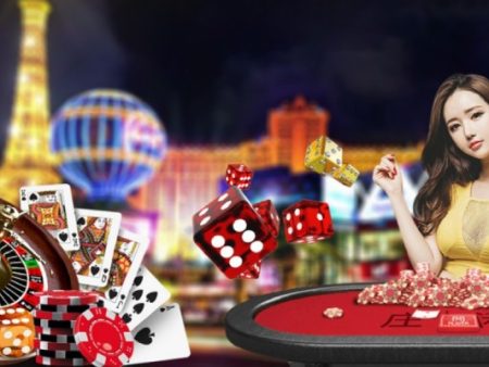 Đại Chiến Đỏ Đen B69 Game