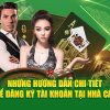 Đánh giá cổng game MayClub mới nhất