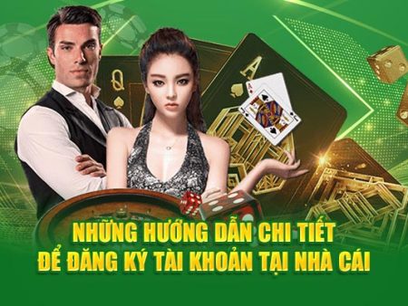 Lucky88-Link truy cập nhanh – sự lựa chọn hàng đầu của bạn!