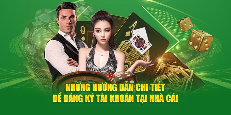 Đánh giá cổng game MayClub mới nhất