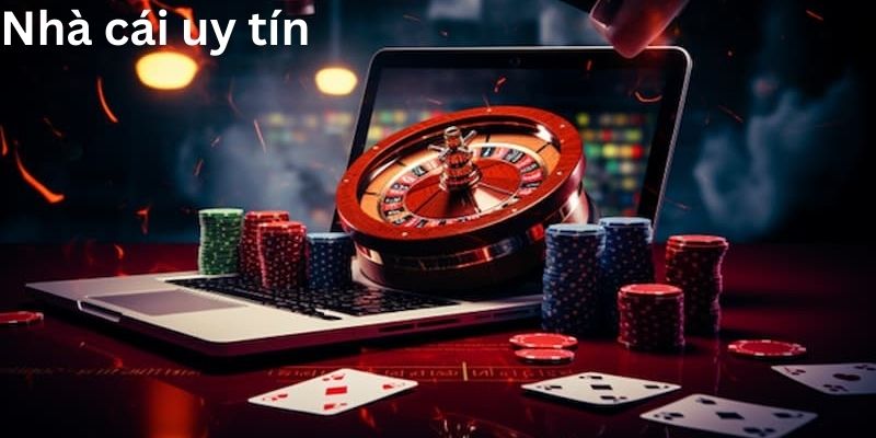 33Win cách đi tiền baccarat