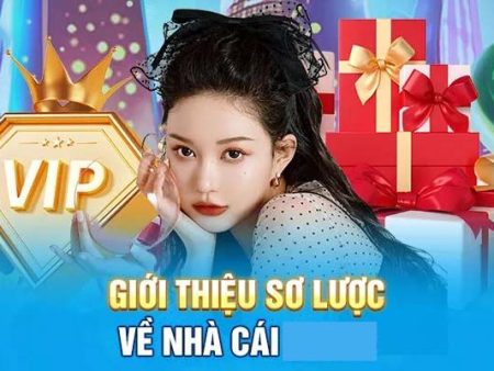 nhà cái uy tín athk đá gà casino 🎰 ngày hôm nay