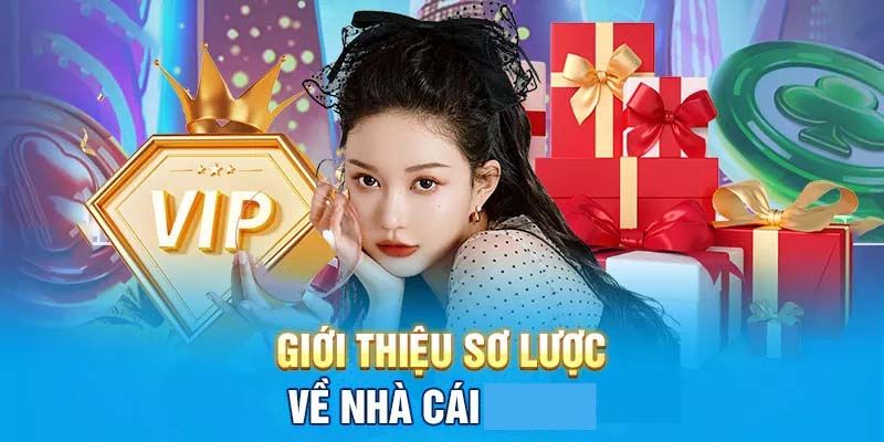 nhà cái uy tín athk đá gà casino 🎰 ngày hôm nay