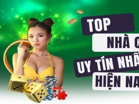 Live Casino House xổ số minh ngọc miền nam