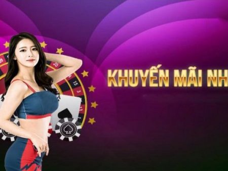 live casino vnloto game bai doi thuong 52