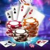 nhà cái uy tín bet game đổi thưởng kiemtinh