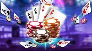 nhà cái uy tín bet game đổi thưởng kiemtinh