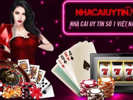 nhà cái uy tín pro go88  🎲game bài đổi thưởng