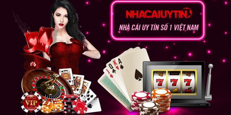 nhà cái uy tín pro go88  🎲game bài đổi thưởng