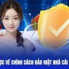 xổ số kon tum ngày 6 tháng 11