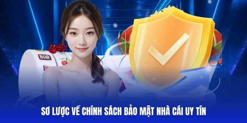 xổ số kon tum ngày 6 tháng 11