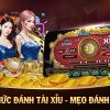 Tổng hợp những khuyến mãi hoàn trả tiền cược tại Xo88