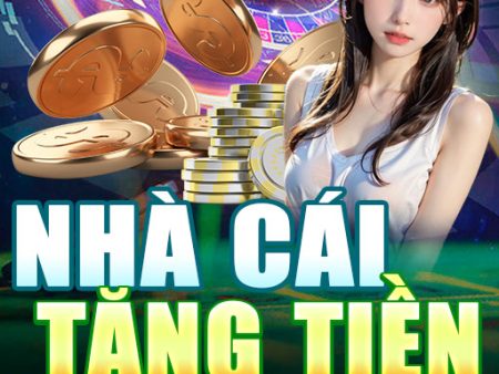 789BET – Đá Gà, Tài Xỉu, Lô Đề, Baccarat, Uy tín nhất Châu Á