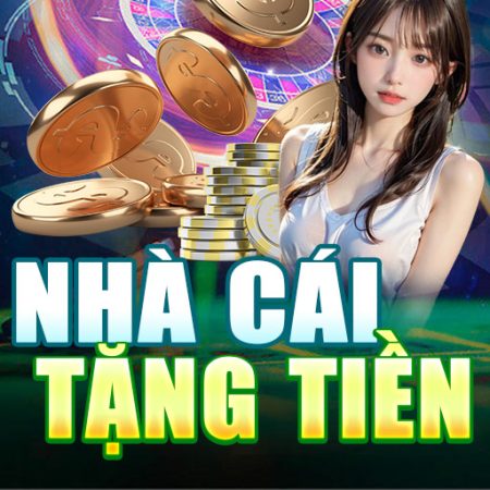 789BET – Đá Gà, Tài Xỉu, Lô Đề, Baccarat, Uy tín nhất Châu Á