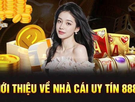 Top 7 game cờ bạc dễ ăn tiền nhất tại online casino hiện nay