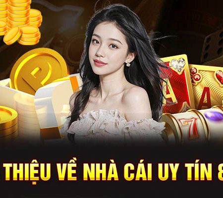 Top 7 game cờ bạc dễ ăn tiền nhất tại online casino hiện nay