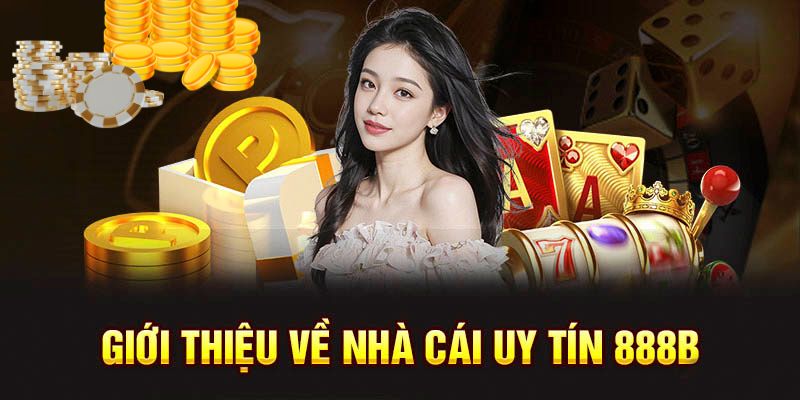 Top 7 game cờ bạc dễ ăn tiền nhất tại online casino hiện nay