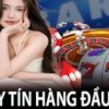 Tin tức – MANA88 Game Bài Đổi Thưởng Uy Tín Số 1 Việt Nam