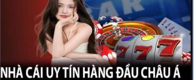 Tin tức – MANA88 Game Bài Đổi Thưởng Uy Tín Số 1 Việt Nam